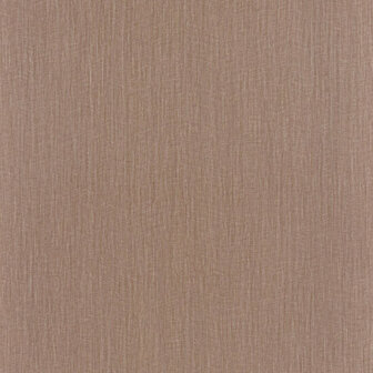 Casamance Ceylan 74511224 - Roze / Wit Behang