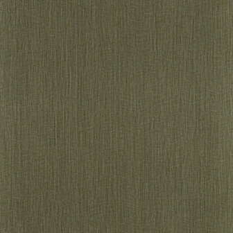 Casamance Ceylan 74511428 - Groen / Beige Behang