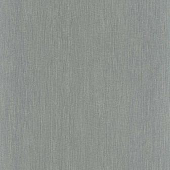 Casamance Ceylan 74511530 - Groen / Wit Behang