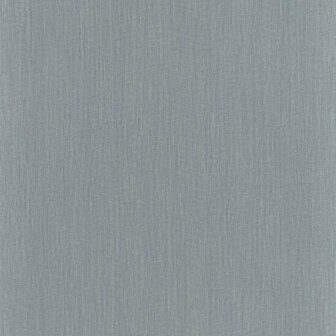 Casamance Ceylan 74511632 - Groen / Wit Behang