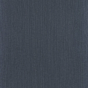 Casamance Ceylan 74511734 - Blauw / Wit Behang