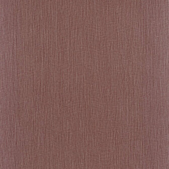 Casamance Ceylan 74511938 - Roze / Wit Behang