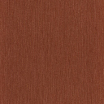 Casamance Ceylan 74512244 - Rood / Wit Behang