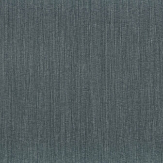 Casamance Ceylan 74512550 - Blauw Behang
