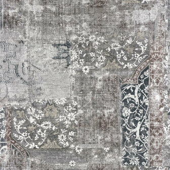 Casamance Ceylan 74533274 Behang