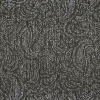 Casamance Ceylan 74554096 Behang