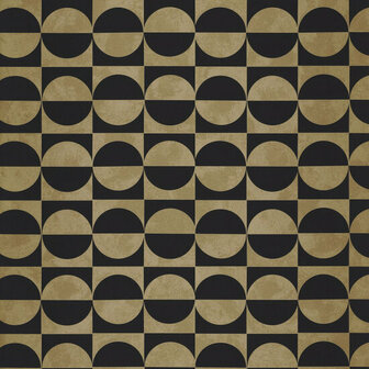 Casamance Delta 74591528 Behang