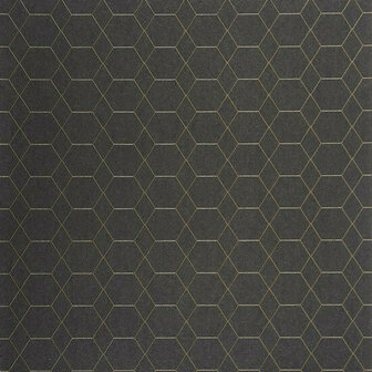 Casamance Delta A72150546 Behang