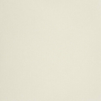 Casamance Delta B72120118 - Wit Behang