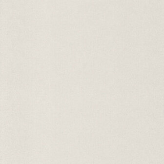 Casamance Delta B72120236 - Beige Behang