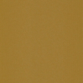 Casamance Delta B72122964 - Geel Behang