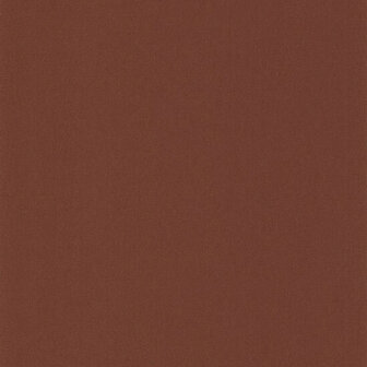 Casamance Delta B72123066 - Oranje Behang