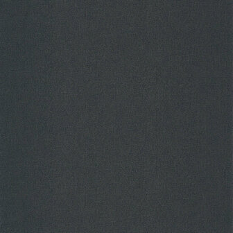 Casamance Delta B72123168 - Blauw Behang