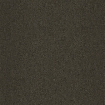 Casamance Delta B72123270 Behang