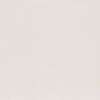 Casamance Ete Indien 75132862 - Beige Behang