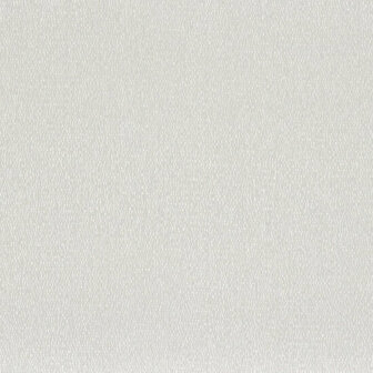 Casamance Ete Indien 75132964 - Grijs Behang