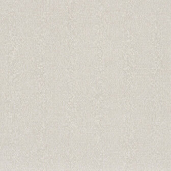 Casamance Ete Indien 75133168 - Beige Behang