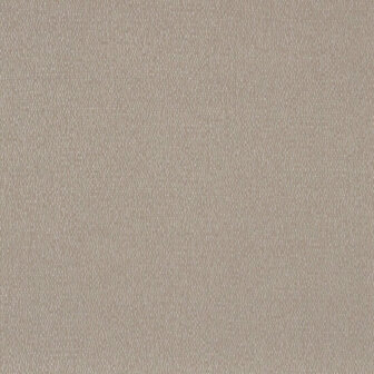 Casamance Ete Indien 75133270 - Bruin Behang