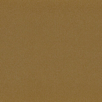 Casamance Ete Indien 75133984 - Bruin Behang