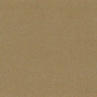 Casamance Ete Indien 75134086 - Geel Behang