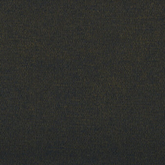 Casamance Ete Indien 75134700 - Blauw Behang