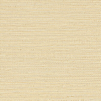 Casamance Golfe Du Bengale 75971834 - Beige Behang