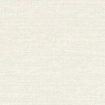 Casamance Golfe Du Bengale B74250100 - Grijs Behang