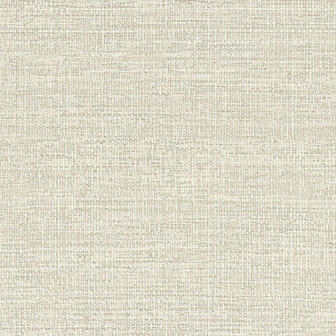Casamance Golfe Du Bengale B74250102 - Grijs Behang