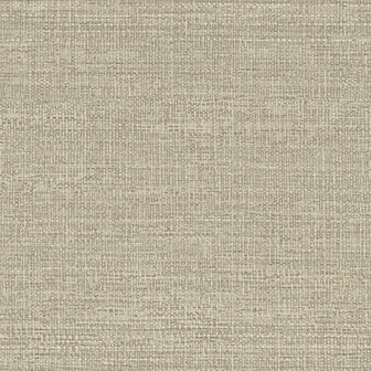 Casamance Golfe Du Bengale B74250406 - Beige Behang