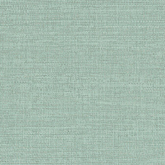 Casamance Golfe Du Bengale B74252854 - Groen Behang