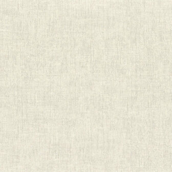 Casamance Karabane 75150202 - Beige Behang