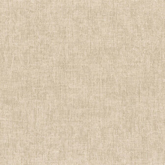 Casamance Karabane 75150406 - Beige Behang