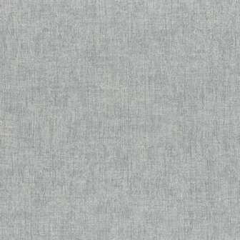 Casamance Karabane 75150712 - Grijs Behang