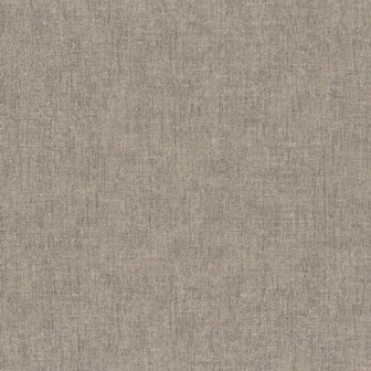 Casamance Karabane 75150814 - Beige Behang