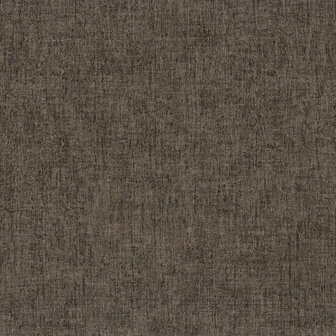 Casamance Karabane 75150916 Behang