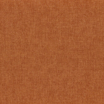 Casamance Karabane 75151528 - Oranje Behang