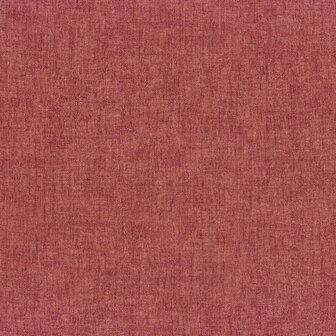 Casamance Karabane 75151630 - Roze Behang