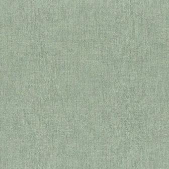 Casamance Karabane 75151936 - Groen Behang