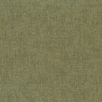Casamance Karabane 75152038 - Groen Behang