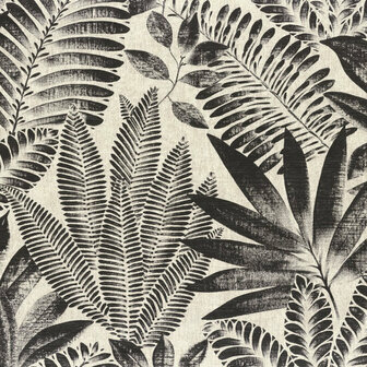 Casamance Karabane 75183886 Behang