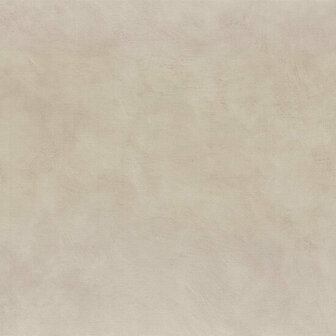 Casamance La Chaux B75491630 - Beige Behang
