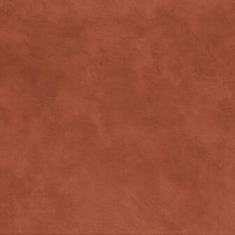 Casamance La Chaux B75492854 - Bruin / Oranje Behang