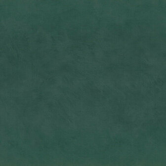Casamance La Chaux B75494384 - Groen Behang