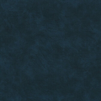Casamance La Chaux B75494486 - Blauw Behang