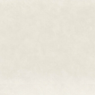 Casamance La Chaux B75494690 - Beige / Wit Behang