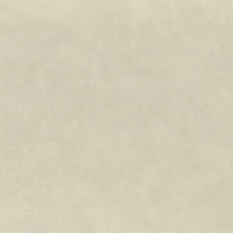 Casamance La Chaux B75494792 - Beige Behang