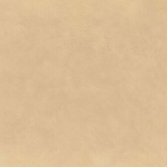 Casamance La Chaux B75495202 - Beige Behang