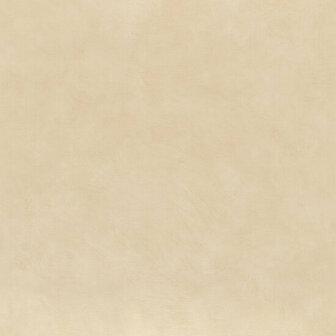 Casamance La Chaux B75495304 - Beige Behang