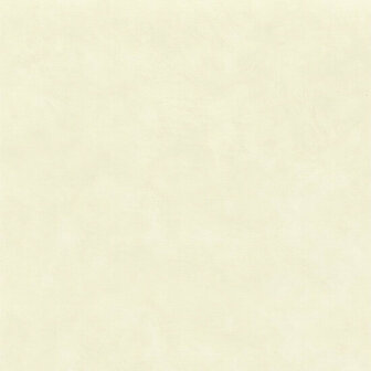 Casamance La Chaux B75495406 - Beige Behang