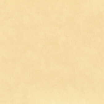 Casamance La Chaux B75495610 - Beige / Wit Behang